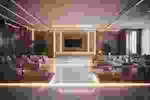 image-ffb5f7d
