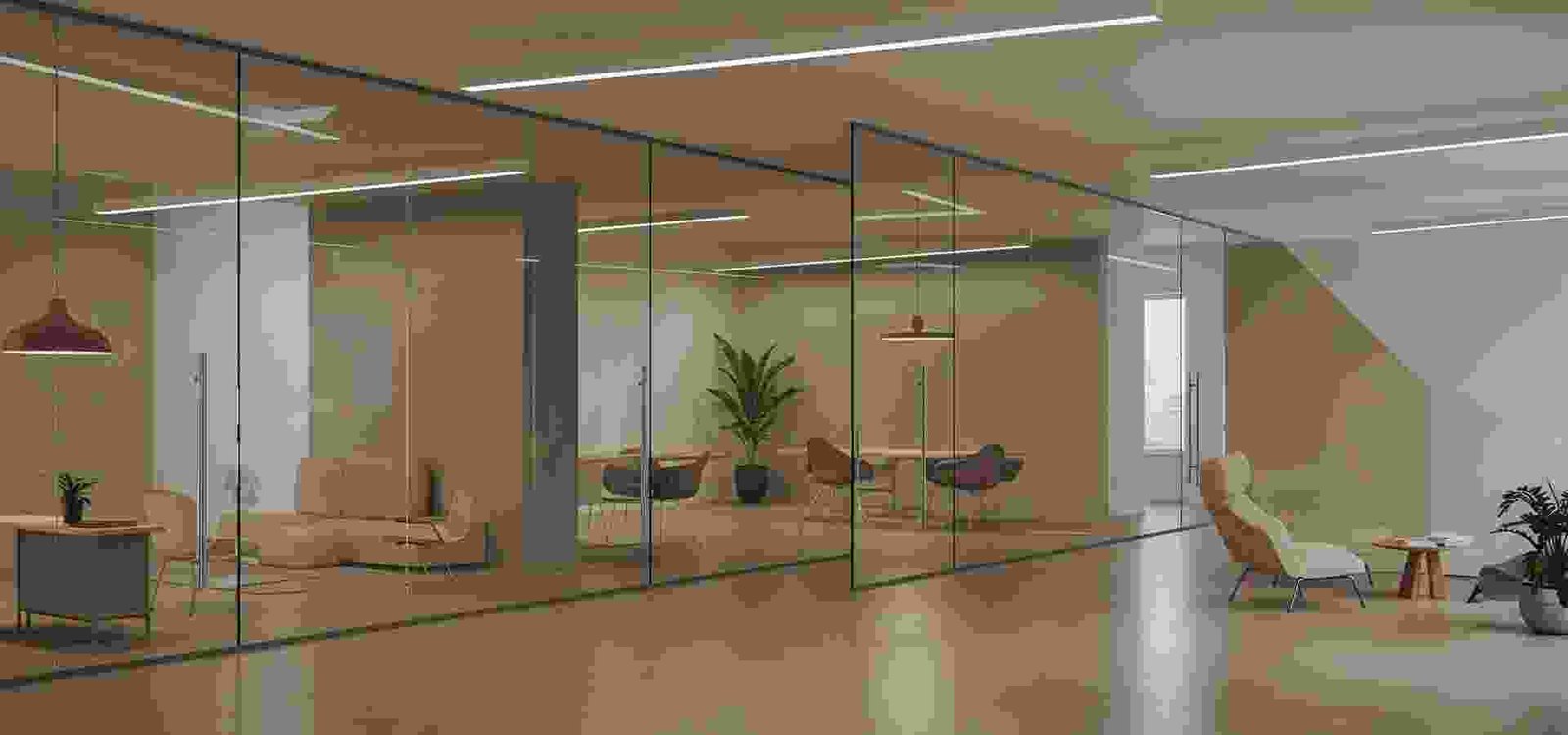 Stylish Dining Space Creation Stylish Dining Space Creation