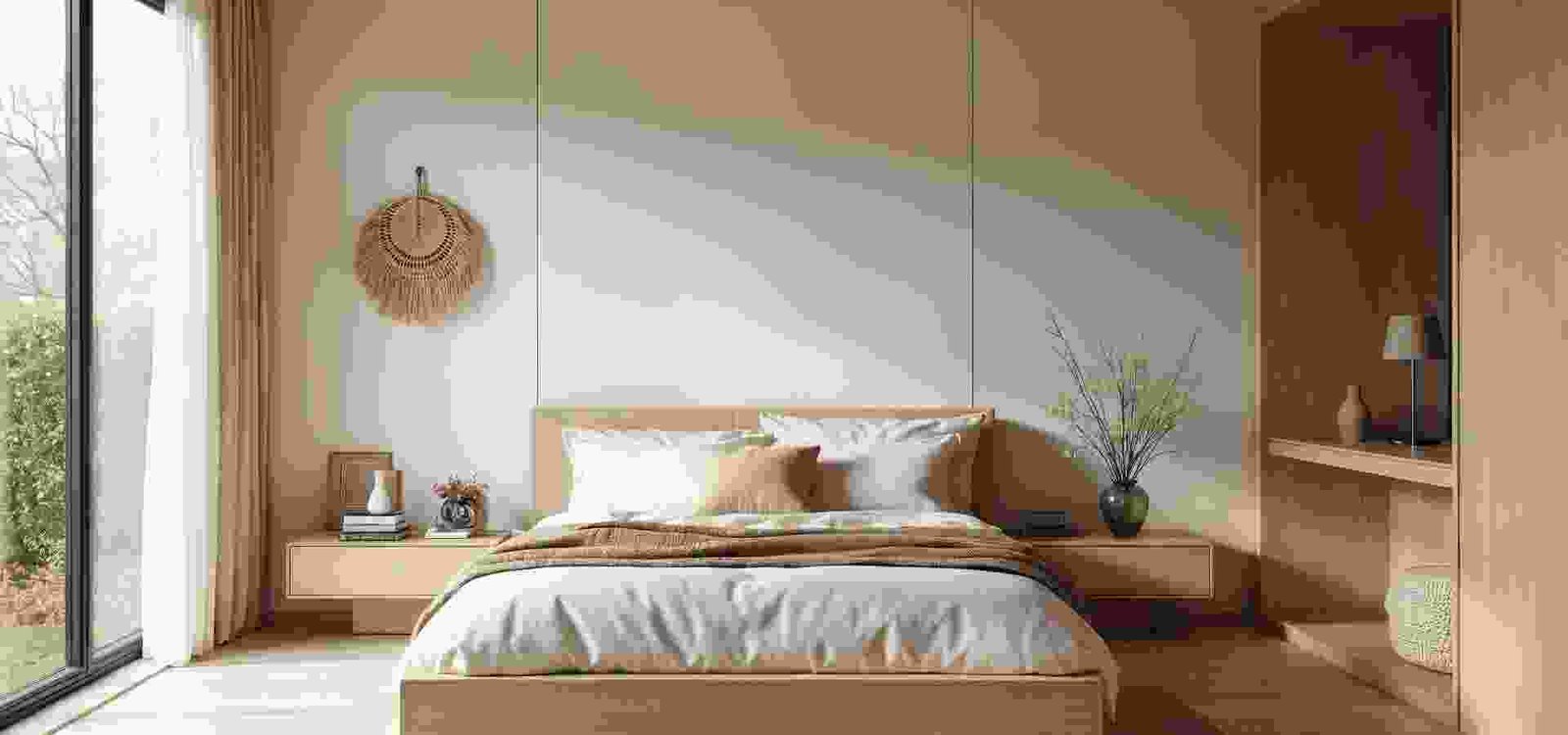 Elegant Rest Haven Design Elegant Rest Haven Design