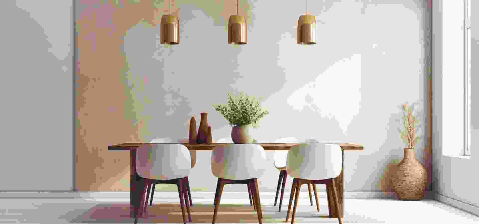 Modern Dining Hall Designs Modern Dining Hall Designs