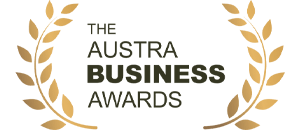Award-img-03