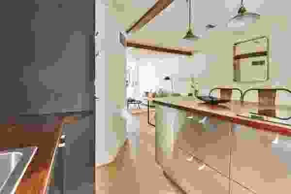 Process-img-04