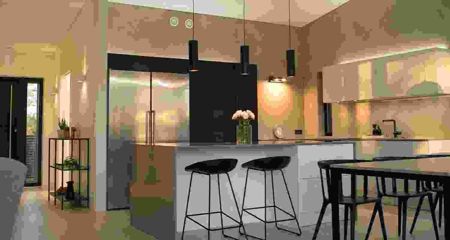 blogdetails1