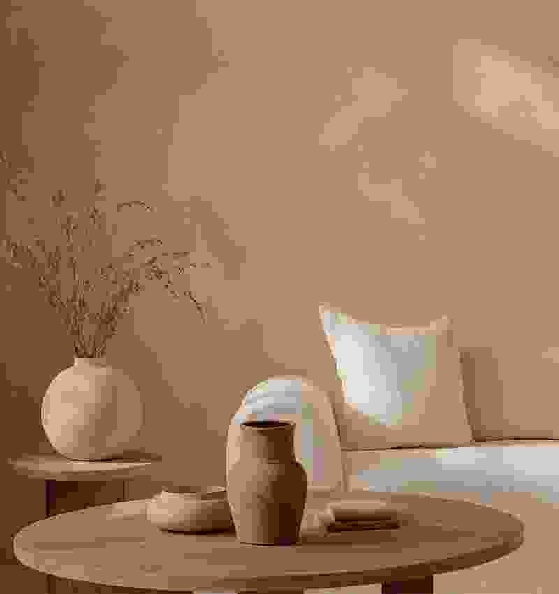 Featured Image Featured Image