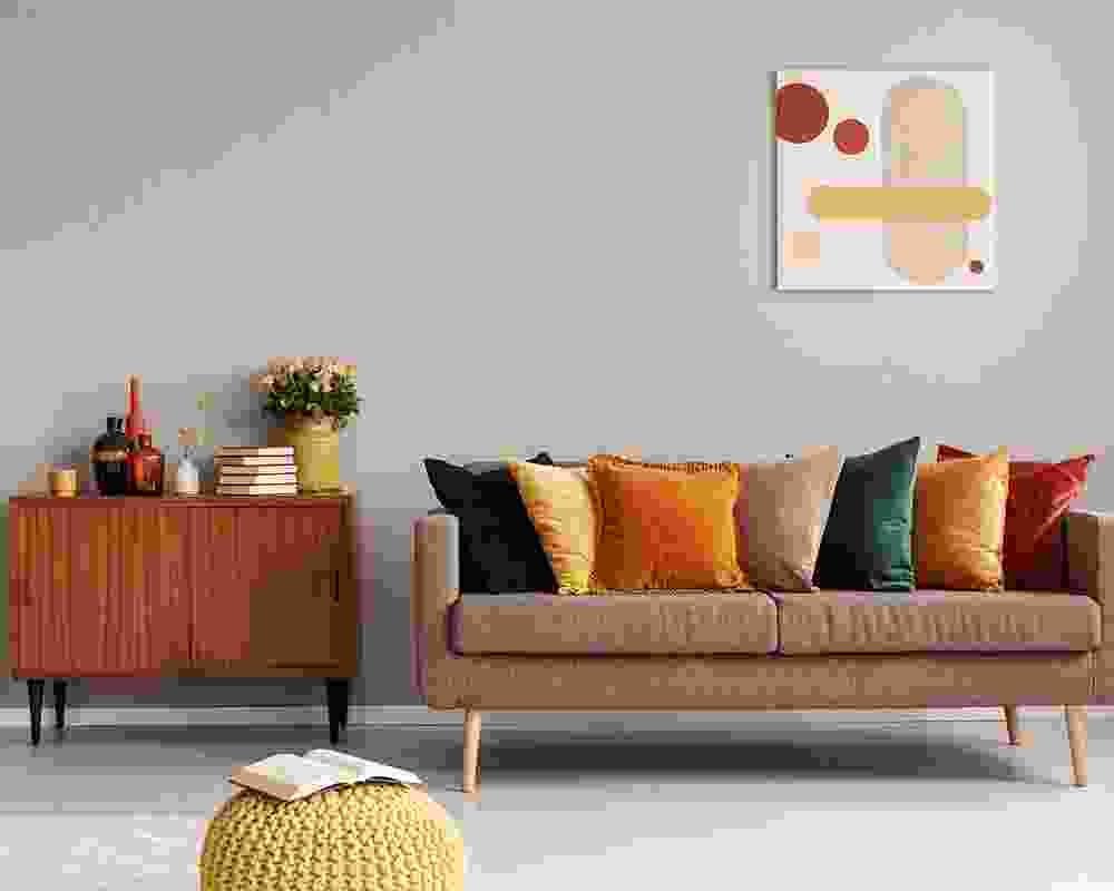 greendesign-img1