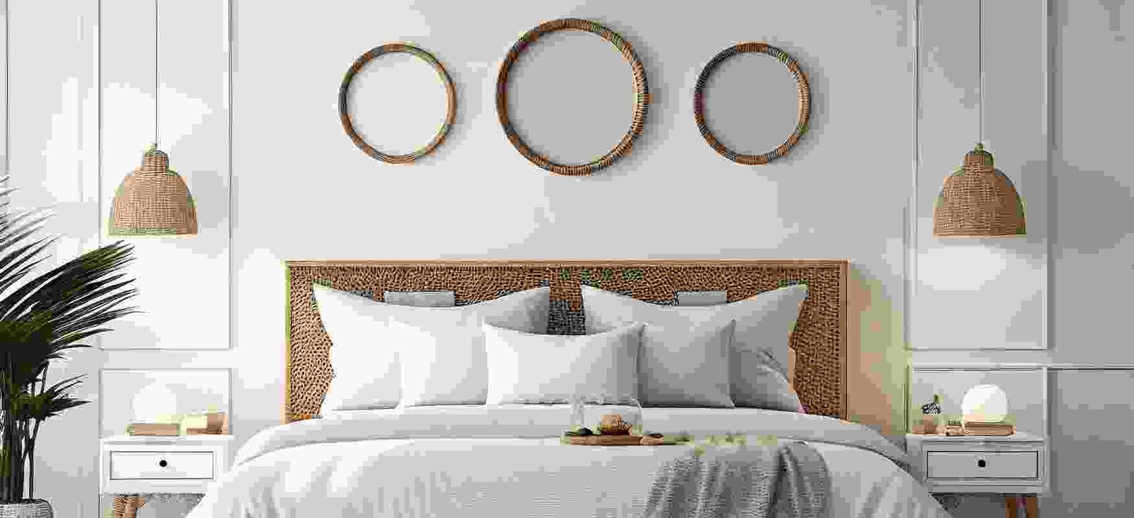 offer-image2