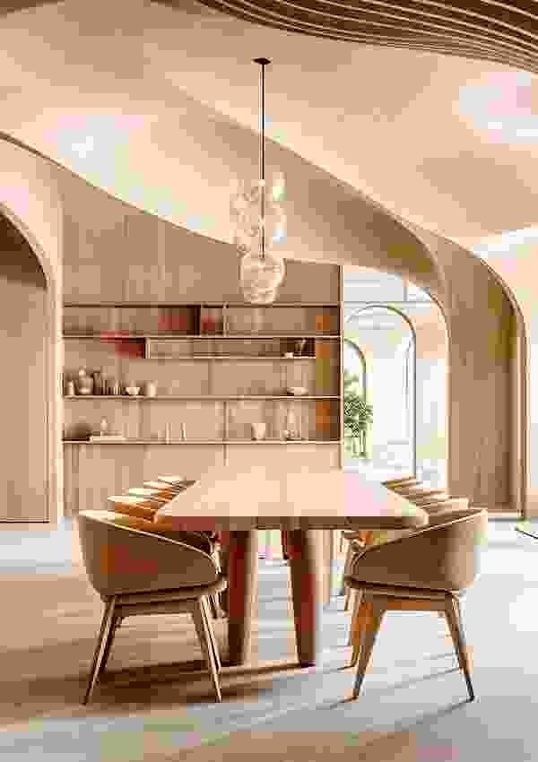Home-1-about-img-01