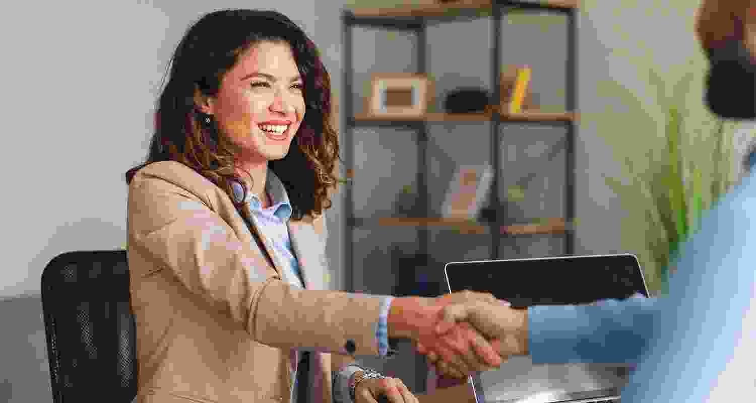 career-image7
