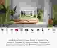 Banner-4