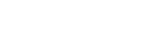 device-vector