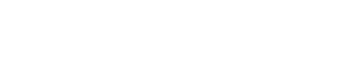 logo-01