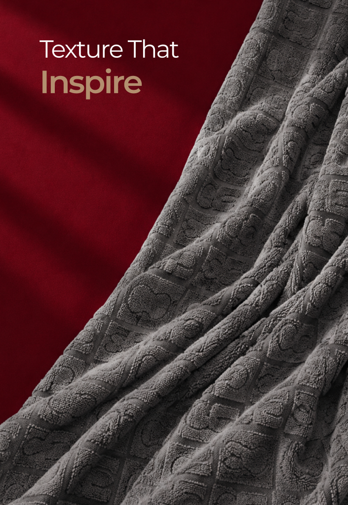 website 14